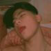 Profile Picture of Prince Reid (@prince.reid.5209) on Facebook