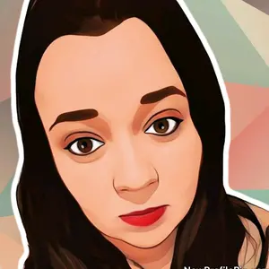 Profile Picture of Blue Eyed Lady (@dornasuzanne) on Tiktok