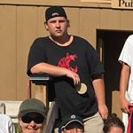 Profile Picture of Jeremy Keithahn (@jeremy_keithahn) on Instagram