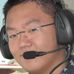 Profile Picture of Joshua Koo (@joshua.koo.56) on Facebook