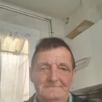 Profile Picture of Patrick Lombard (@Patrick-Lombard) on Facebook