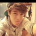 Profile Picture of James Gerwitz (@james.gerwitz) on Facebook