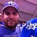 Profile Picture of Kevin Hildebrand (@kevin.hildebrand.754) on Facebook