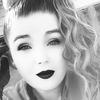 Profile Picture of Amanda O'Shaughnessy (@@amandaoshaughnessy) on Tiktok
