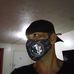 Profile Picture of John Locklear (@john.locklear.752) on Facebook