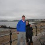 Profile Picture of Jennifer Fulton Anderson (@jenger9999) on Instagram