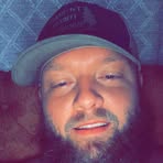 Profile Picture of Vernon Glen Garris (@Vernon-Glen-Garris) on Facebook