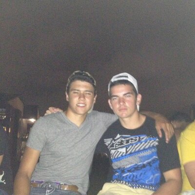 Profile Picture of Jacob Payne (@Major_Payne44) on Twitter