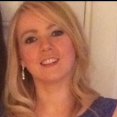 Profile Photo of Mandy Murtagh (@MurtaghMandy123) on Twitter