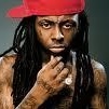 Profile Picture of Stephen Kuria (@348882213) on Myspace