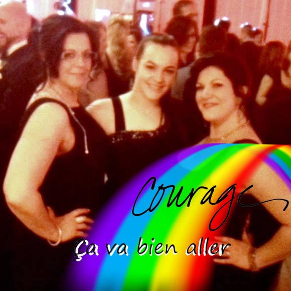 Profile Picture of Dolly Travassos (@dollytravassos) on Poshmark