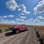 Profile Picture of Max Bonner (@maxim.bonner) on Facebook