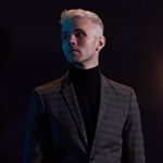 Profile Picture of Ray Carter (@the.one.who.smoke) on Instagram