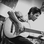 Profile Picture of Alfonso Lara Herrera (@alfomsolara) on Instagram