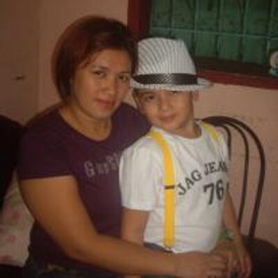 Profile Picture of BigBoyJosh:))))) (@MarkJoshAlmario) on Twitter