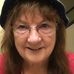 Profile Picture of Joyce Hollander (@joyce.hollander.7) on Facebook