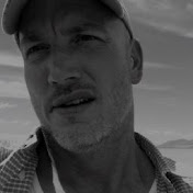 Profile Picture of James Beecroft (@vistaboy74) on Youtube