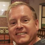 Profile Picture of Terry Krukemyer (@krukemyer) on Instagram
