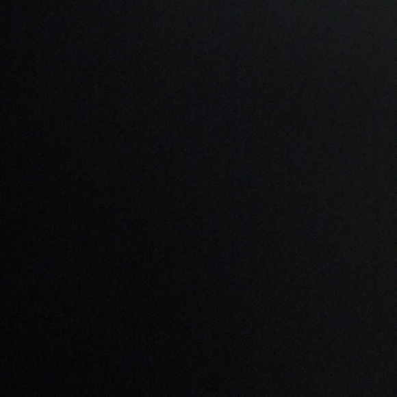 Profile Picture of Yaritza Chavez (@ychav16) on Poshmark