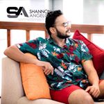 Profile Picture of ShannonAngelo (@shannonangelosa) on Instagram