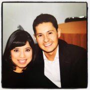 Profile Picture of Astrid Rodriguez Mendoza (@astridcilla) on Pinterest