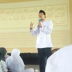 Profile Picture of Motivation of the day (@nizar.rutins) on Instagram