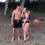 Profile Picture of steven sanchez (@steventherunne2) on Instagram