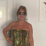Profile Picture of Susan Morrissey Dore (@susandore140) on Instagram