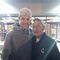 Profile Picture of Mark Bodnar (@mark.bodnar.923) on Facebook