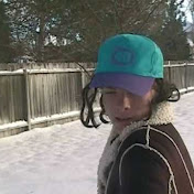 Profile Picture of Jacob Fuchs (@fuchster101) on Youtube