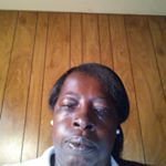 Profile Picture of sharon triplett (@triplett_sharon) on Instagram