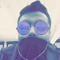 Profile Picture of Chris Ortiz (@chris-ortiz-49) on Quora