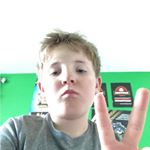 Profile Picture of Joseph Brogden (@joseph.brogden) on Instagram