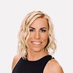 Profile Picture of Danielle Larson Jelic (@daniellejelic) on Instagram