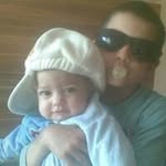 Profile Picture of Daniel Oancea Oancea (@daniel_oancea) on Instagram