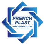 Profile Picture of French Plast (@French-Plast) on Facebook