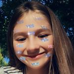 Profile Picture of Katelyn Roach (@katelynroach09) on Instagram