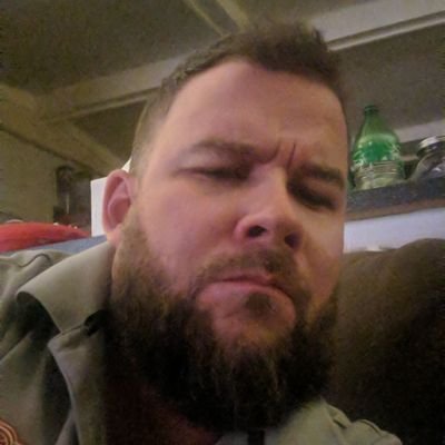 Profile Picture of Justin DeGrandchamp (@J_DeGrandchamp) on Twitter