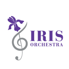 Profile Picture of IRIS Orchestra (@IRISorchestra) on Twitter