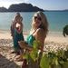 Profile Picture of Corey Grosse (@coreyanngrosse) on Pinterest