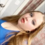 Profile Picture of Kailey Creador (@kailey.creador.2025) on Facebook