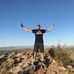 Profile Picture of Jeremy Morton (@jeremy.morton.3762) on Facebook