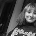 Profile Picture of Paula Matuszewska (@paulamatuszewska.1) on Facebook