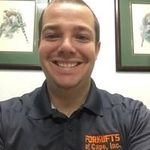 Profile Picture of Darin Mccall (@dmccallflc) on Instagram