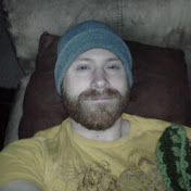 Profile Picture of Sean Dunlevy (@seandunlevy9732) on Youtube