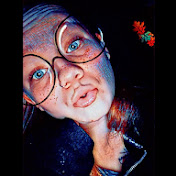 Profile Picture of Mckayla Gordineer (@McbabieBitch) on Youtube