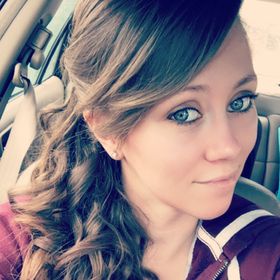 Profile Picture of Jerrika Mayberry (@graysonsmama0807) on Pinterest