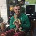 Profile Picture of Matthew Walter (@matteidholm) on Pinterest