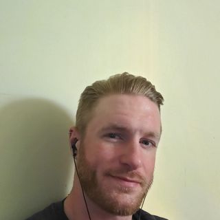Profile Picture of Bob Hull (@bob.hull.323) on Facebook