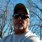 Profile Picture of Brian Strobridge (@brianstrobridge) on Instagram